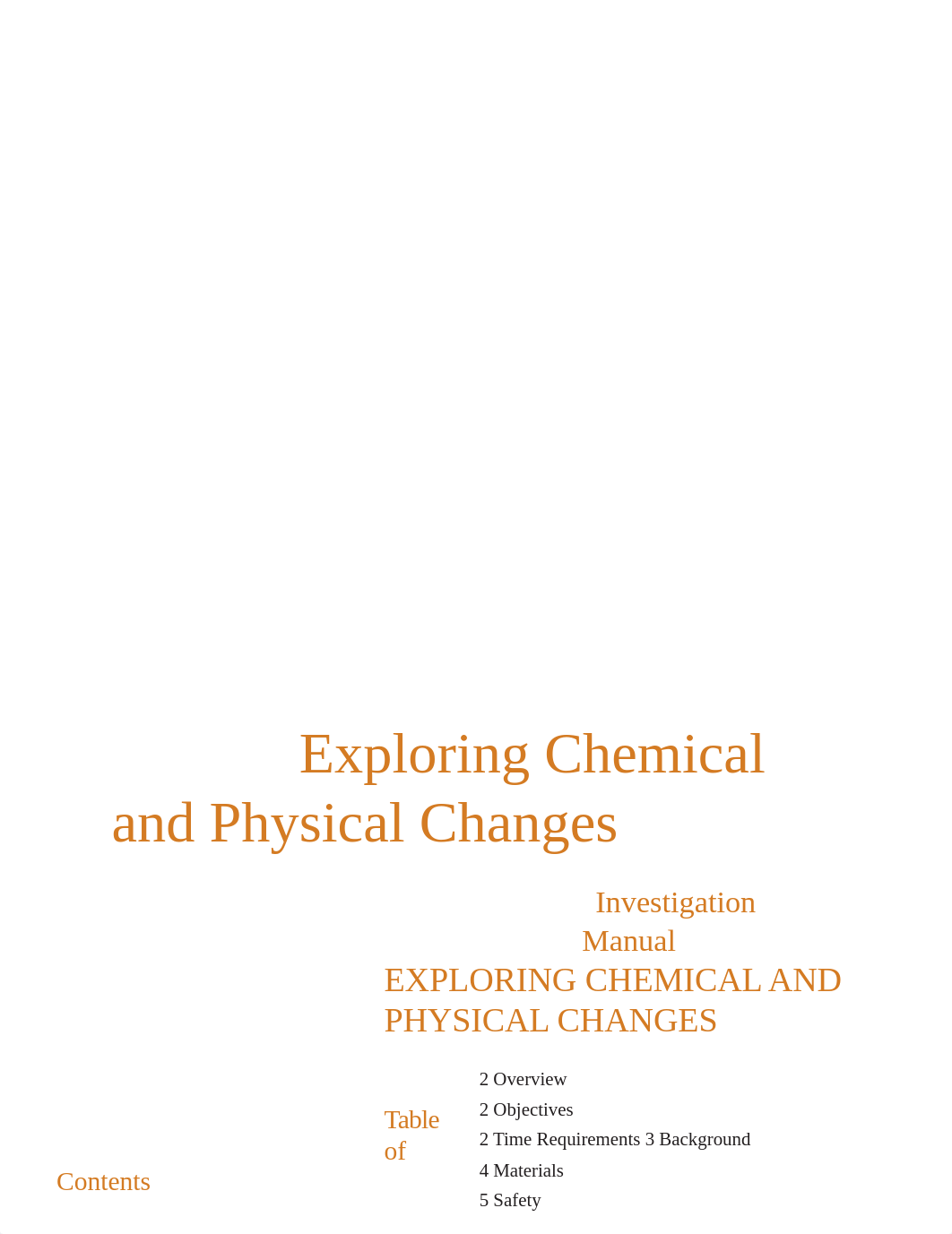 Chem and Physical Changes.pdf_dk4nxrtxljp_page1