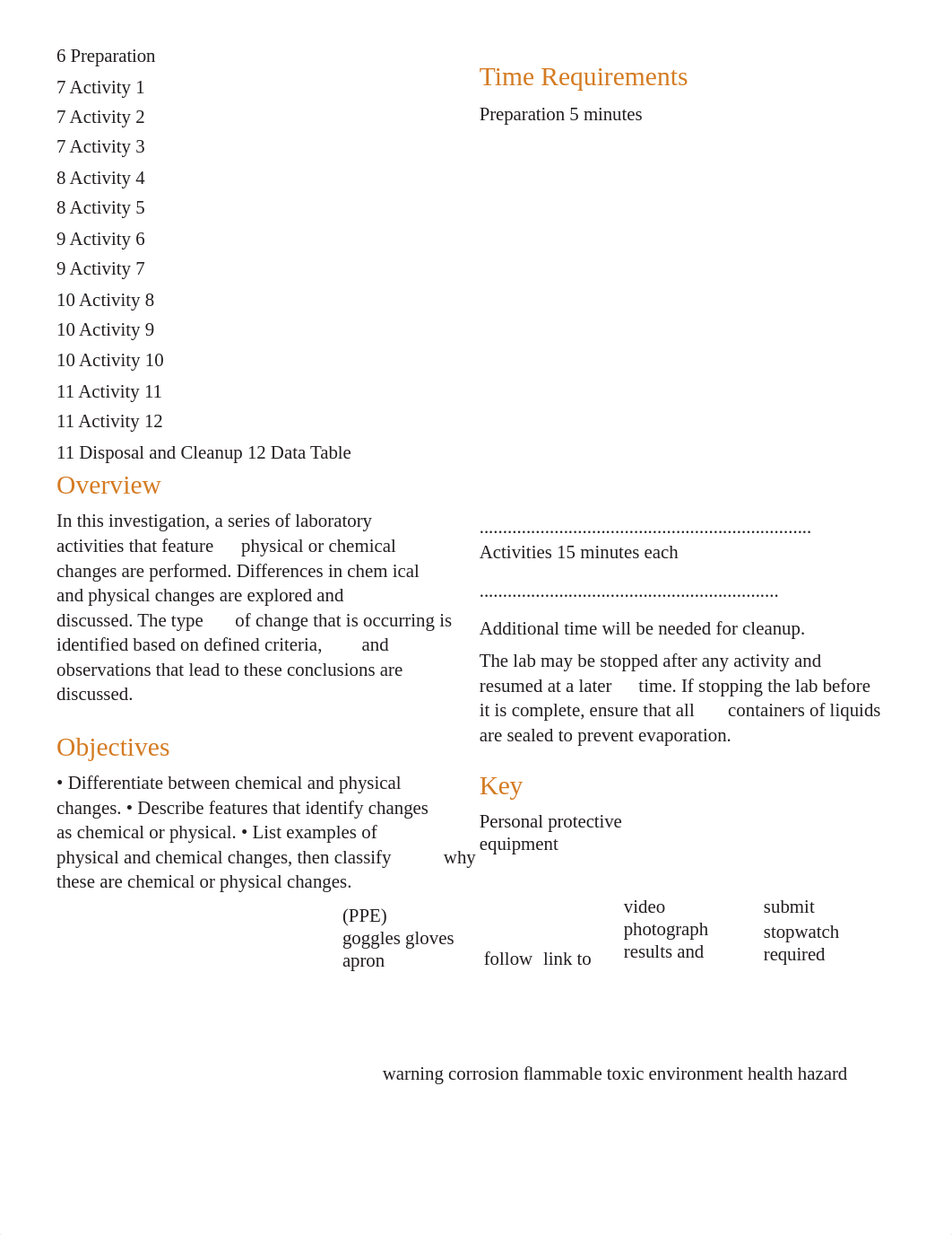 Chem and Physical Changes.pdf_dk4nxrtxljp_page2