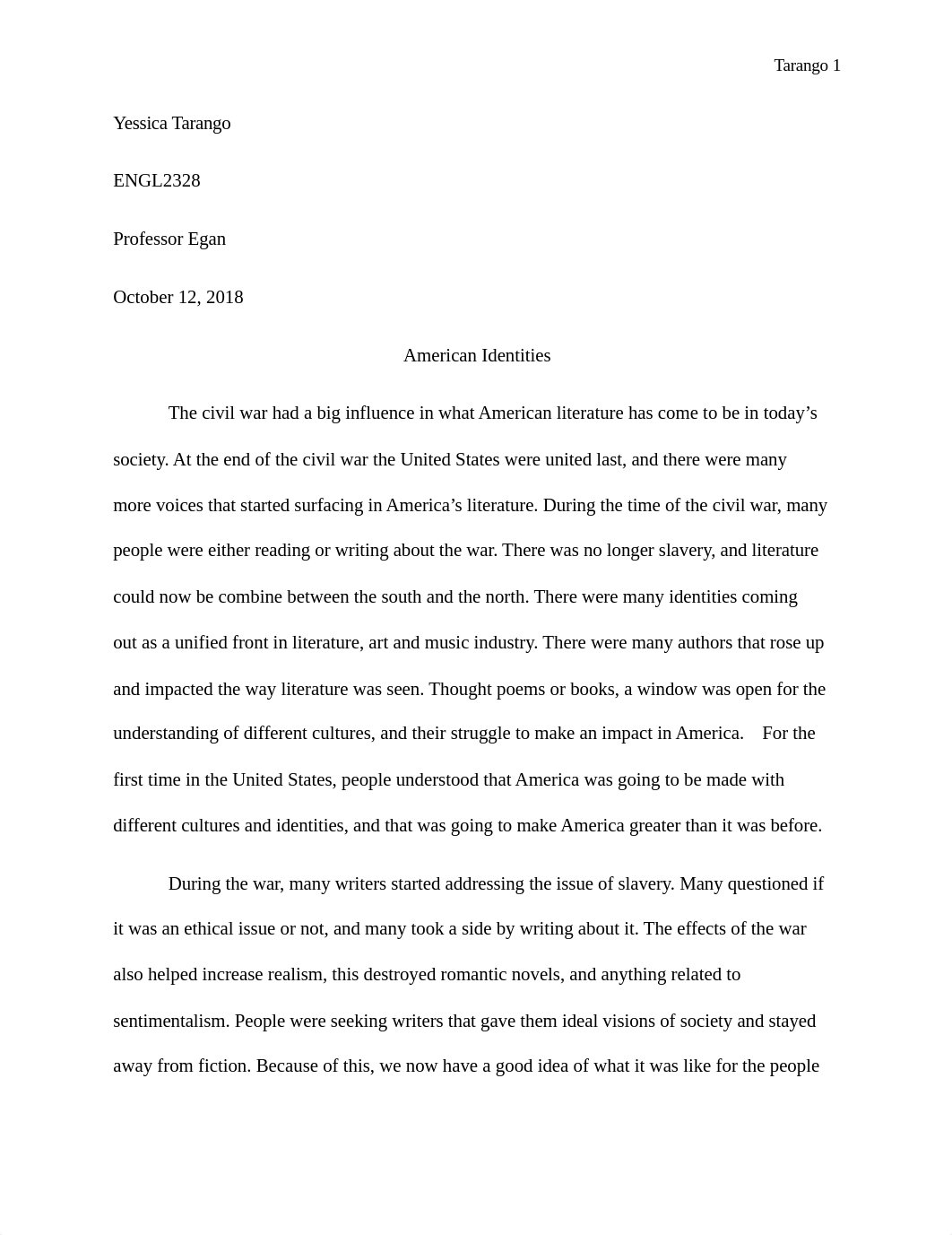 American Identity Essay 1.docx_dk4nz879s4g_page1