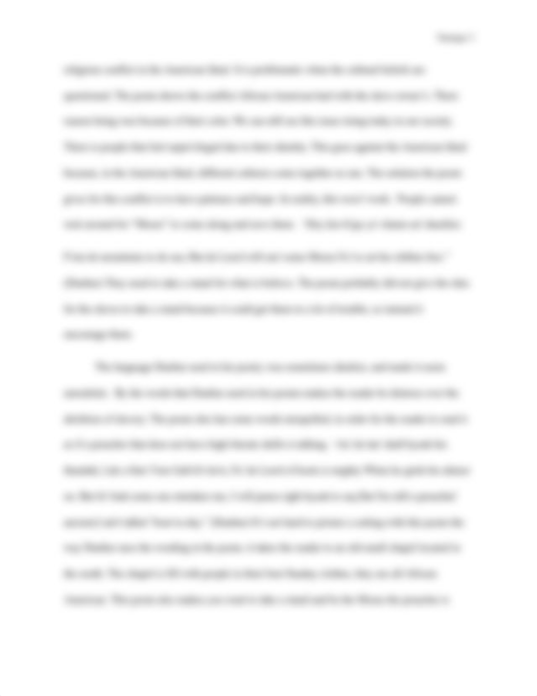 American Identity Essay 1.docx_dk4nz879s4g_page3