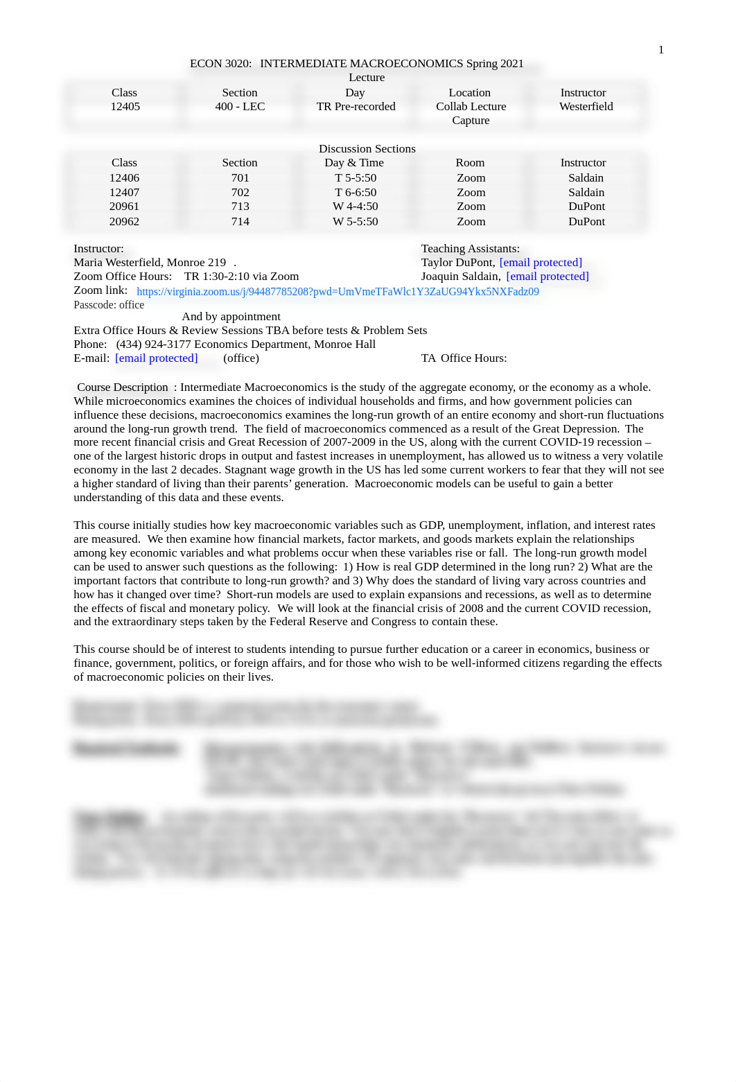 ECON 3020 - Westerfield.pdf_dk4o8h58plx_page1