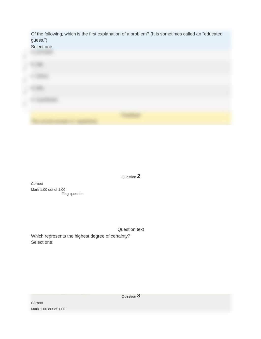 Quiz1_dk4ofct50hw_page1