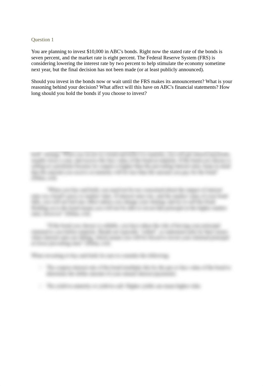 W2D1.docx_dk4oisaanyt_page1