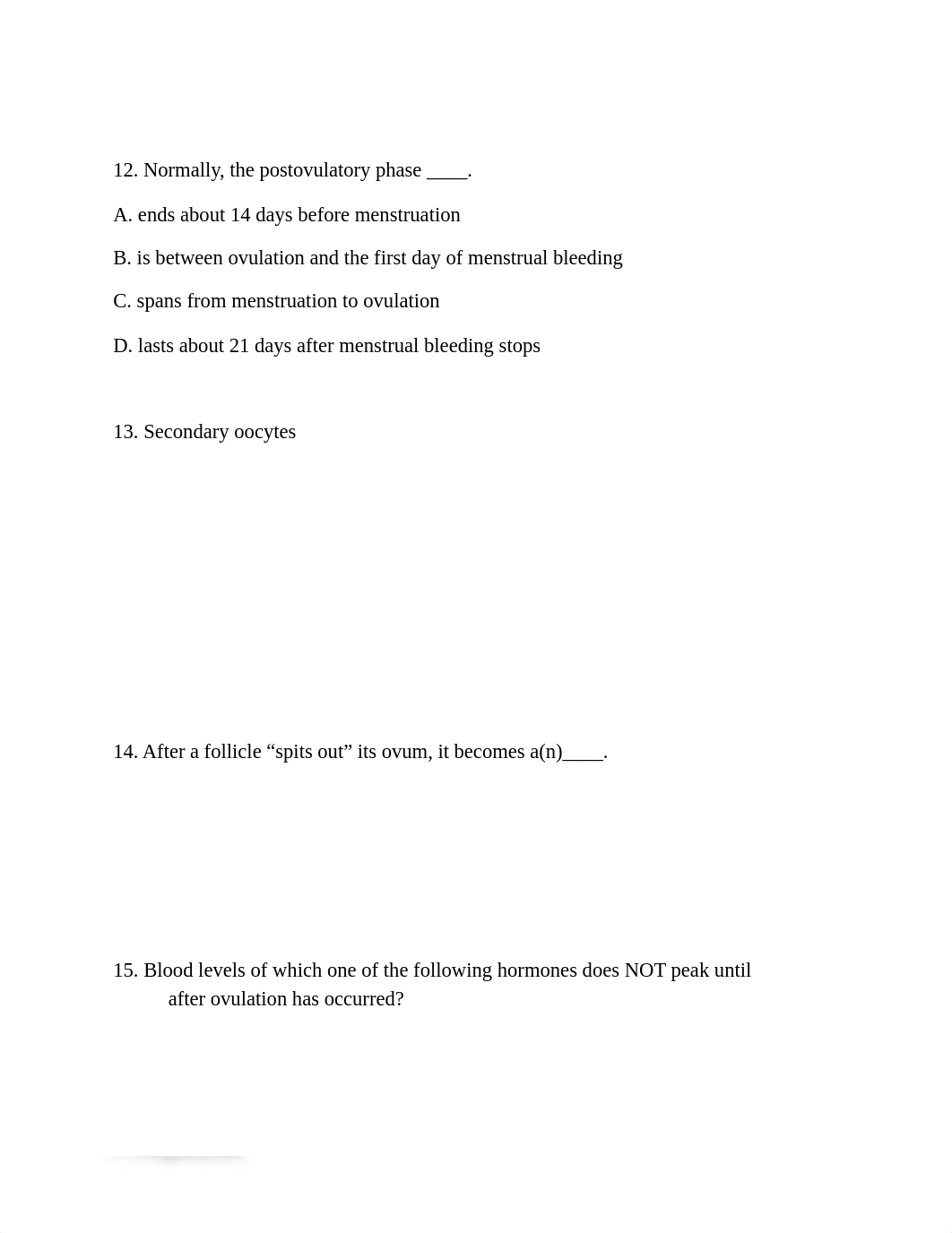 FINAL EXAM REVIEW QUESTIONS.docx_dk4onm2quw8_page4