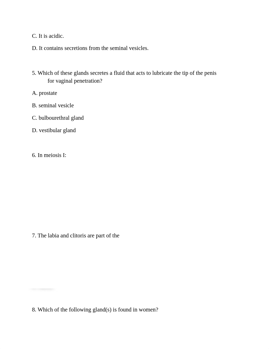 FINAL EXAM REVIEW QUESTIONS.docx_dk4onm2quw8_page2