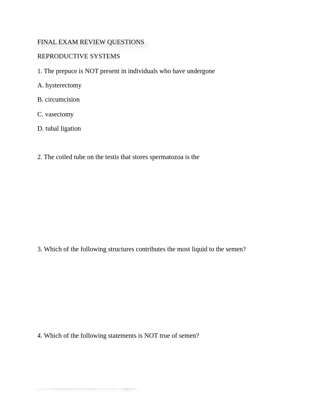 FINAL EXAM REVIEW QUESTIONS.docx_dk4onm2quw8_page1