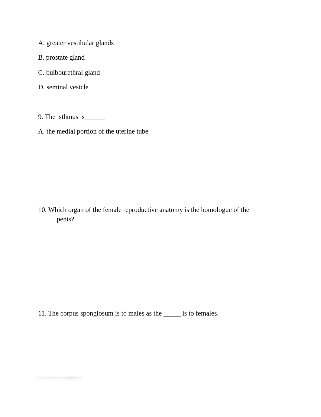 FINAL EXAM REVIEW QUESTIONS.docx_dk4onm2quw8_page3