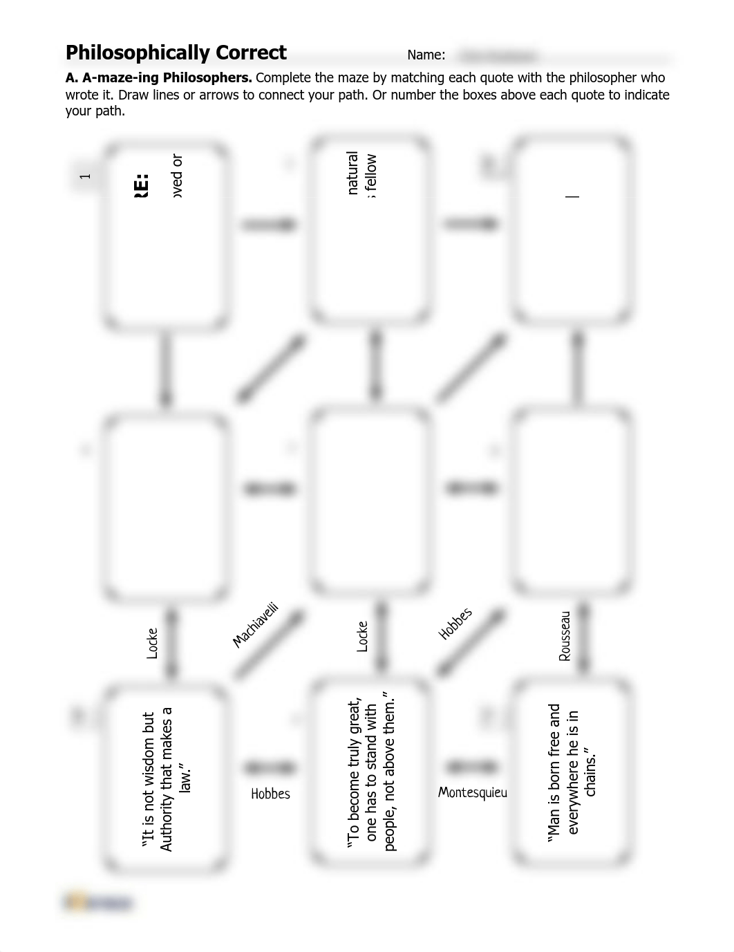 Tyler Kaahanui - Philosophically Correct_HS_Activities_Fillable (1).pdf_dk4op4txph4_page1