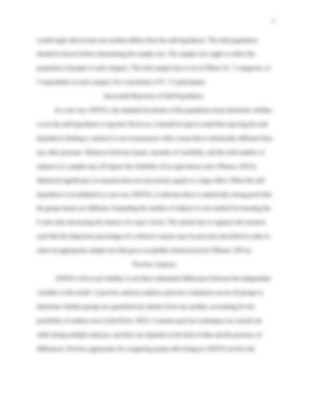 Essay Comparing Two or More Groups Assignment.docx_dk4otuno2bc_page3