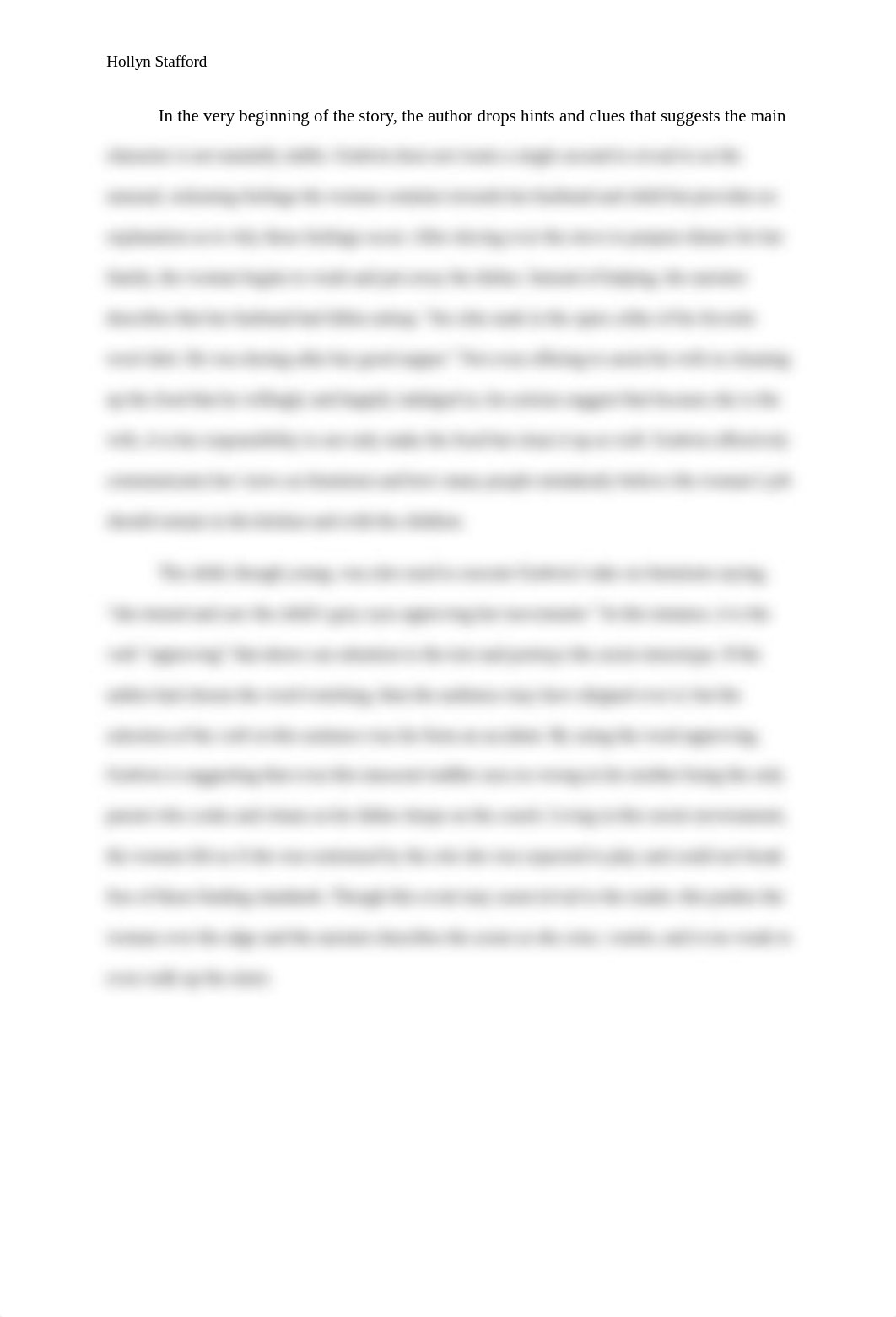 A Sorrowful Woman College.docx_dk4ovaqgdsi_page2