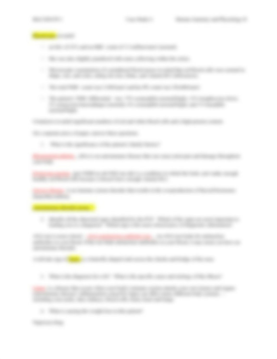 Casestudy 6 gruyere.docx_dk4owoi4gzg_page2