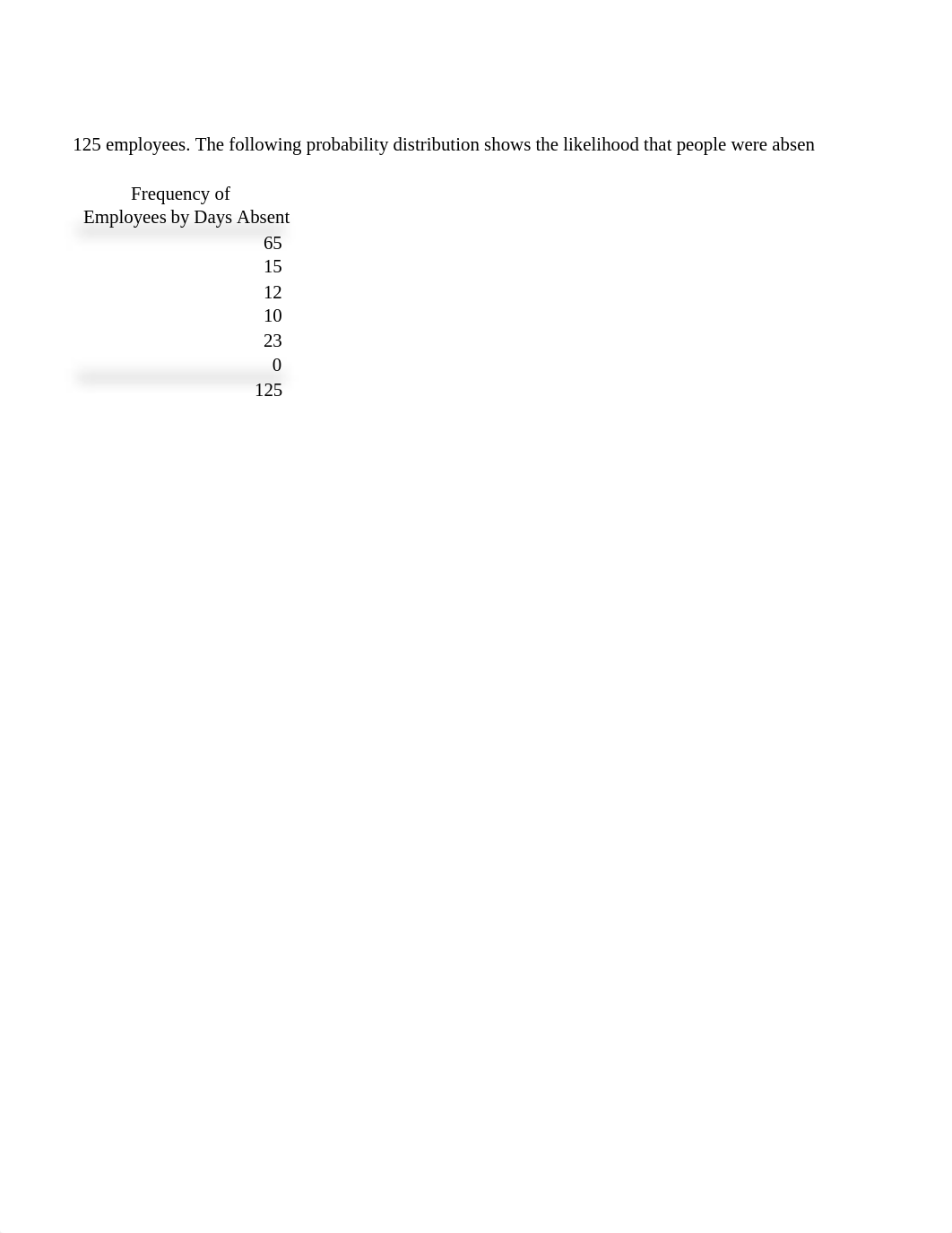 HW-PROB5_Key.xlsx_dk4p22ofhhq_page3