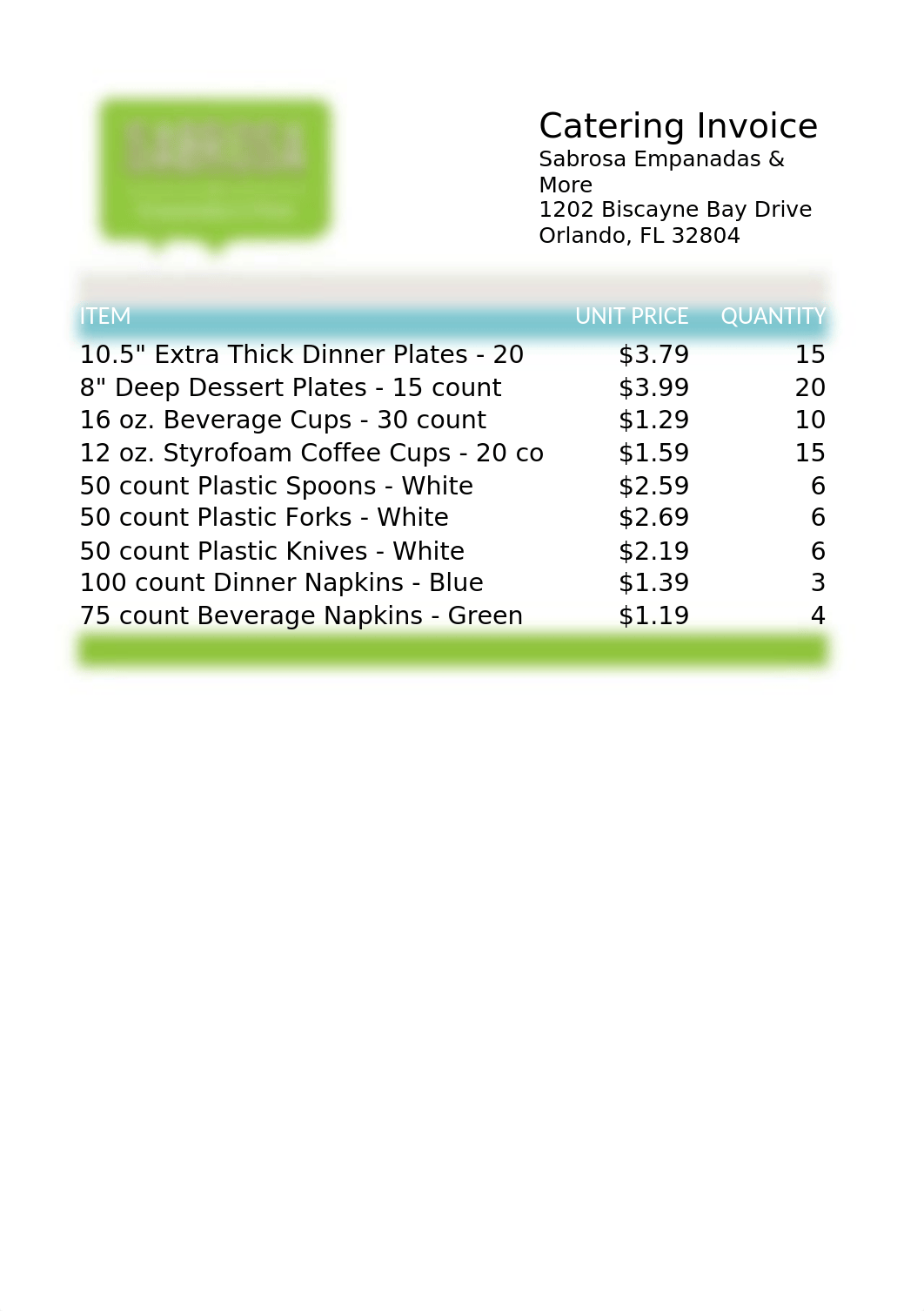 Intro_to_Formulas.xlsx_dk4p245atmz_page5