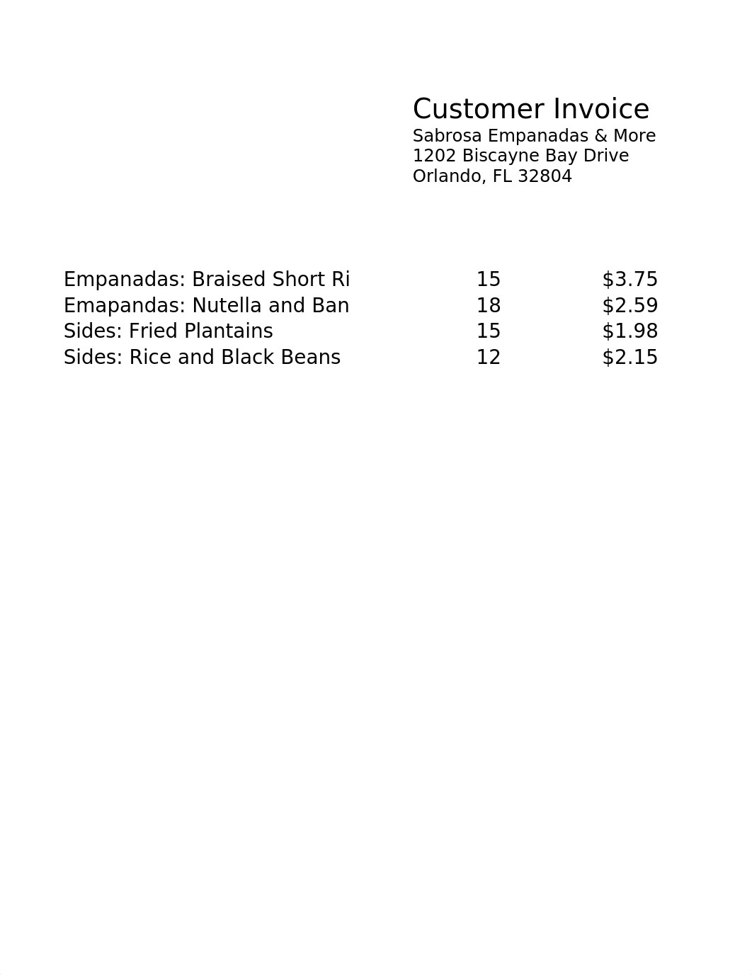 Intro_to_Formulas.xlsx_dk4p245atmz_page1