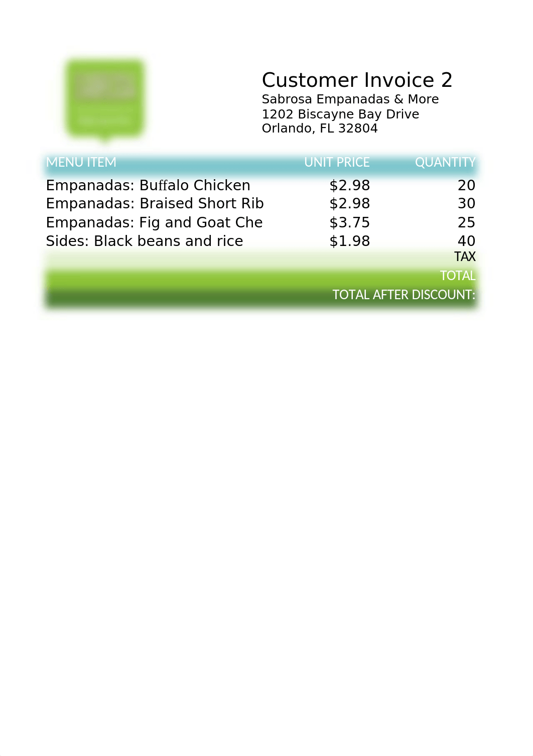 Intro_to_Formulas.xlsx_dk4p245atmz_page3