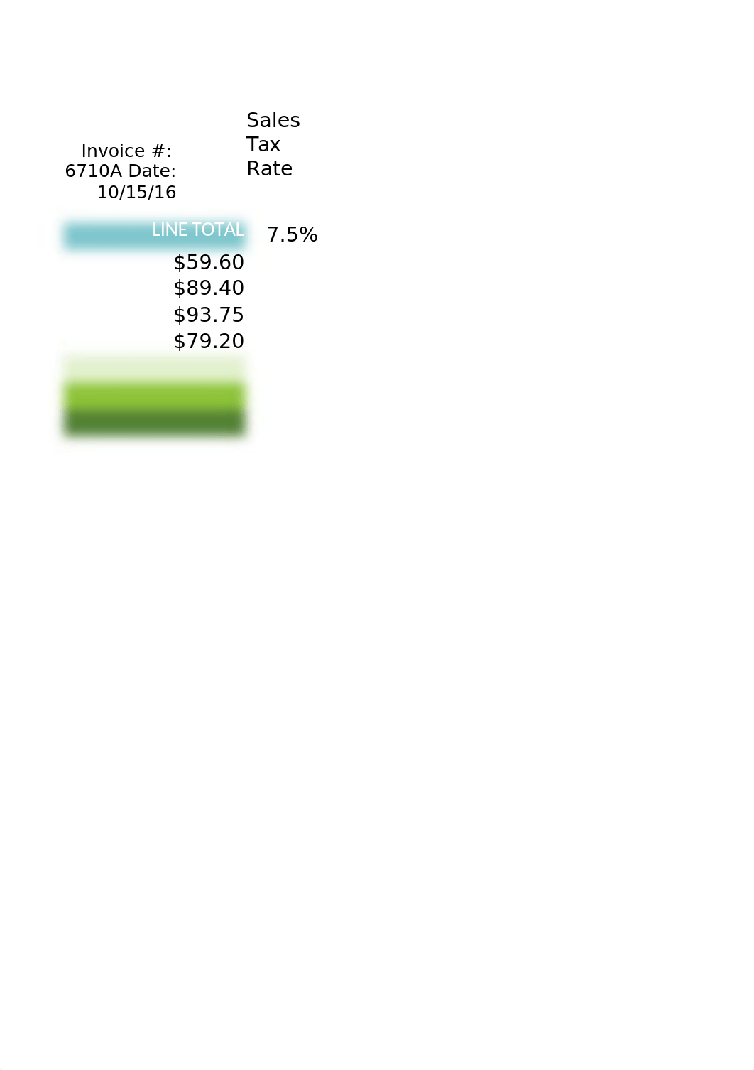 Intro_to_Formulas.xlsx_dk4p245atmz_page4