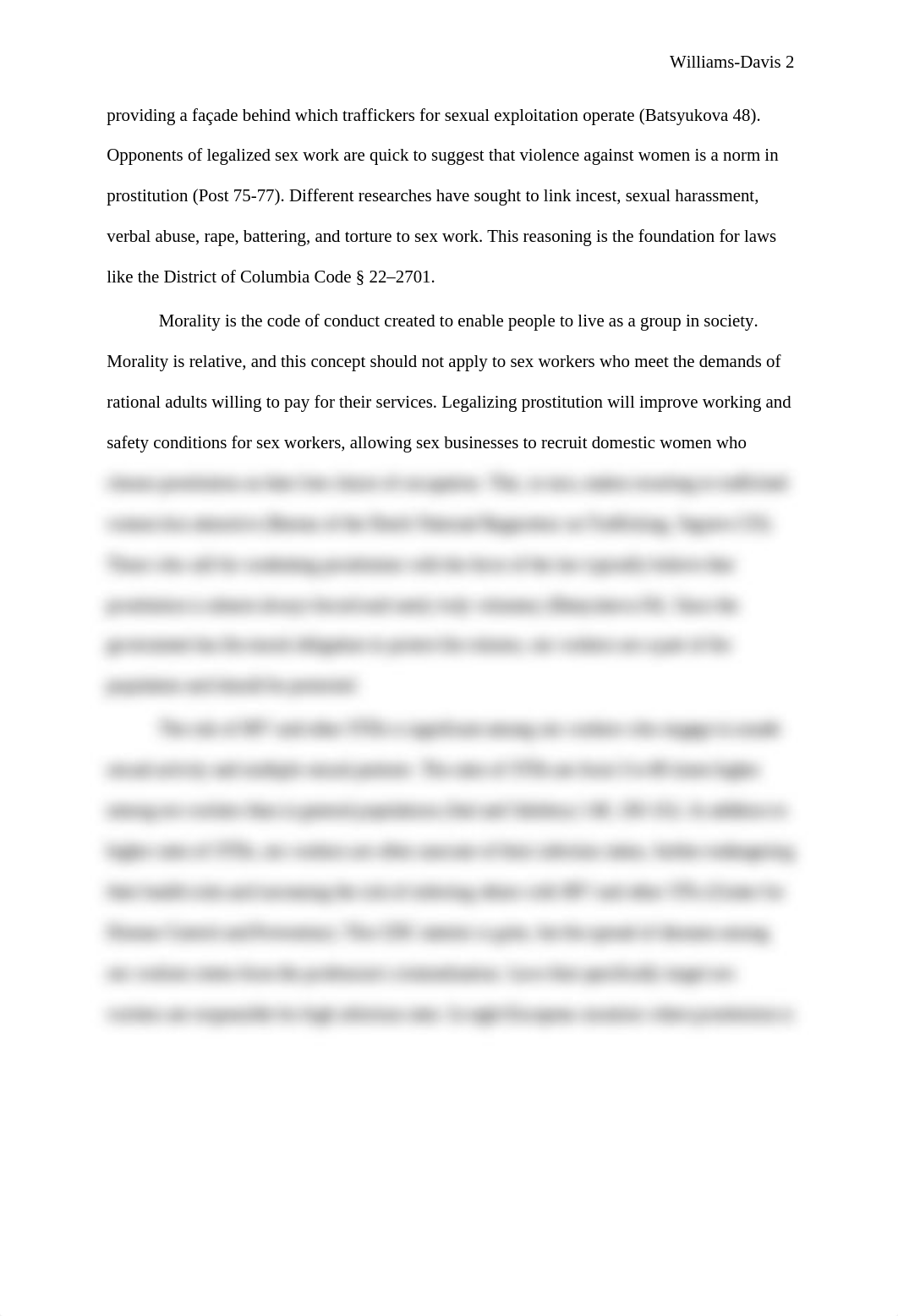 Should Prostitution Be Legal.docx_dk4p5x4k9ud_page2