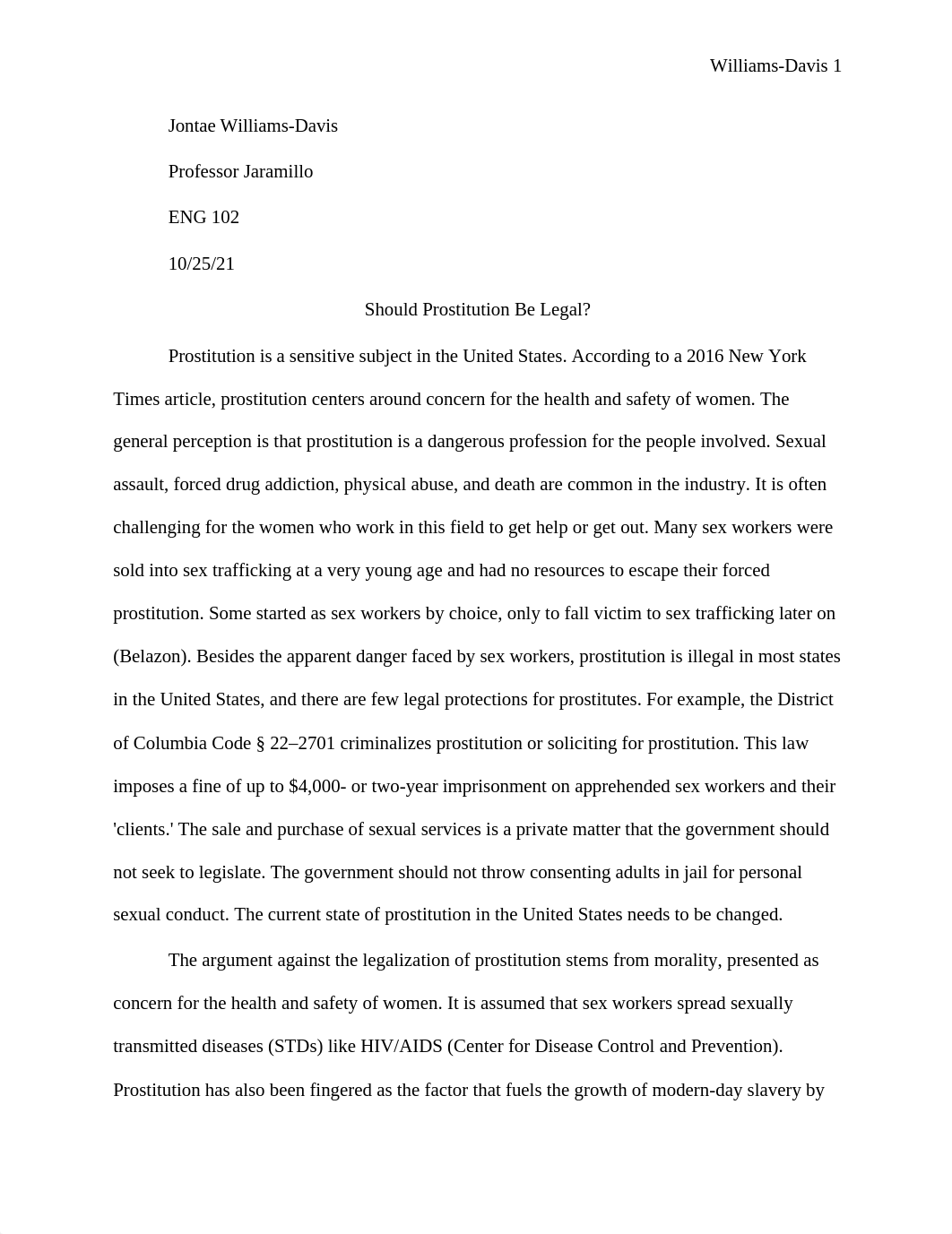 Should Prostitution Be Legal.docx_dk4p5x4k9ud_page1