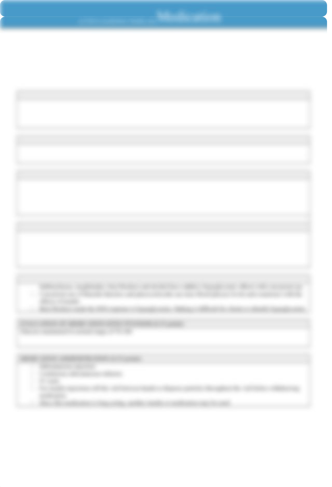 levemir- Medication Template - ATI 2019 Care Plan.docx_dk4pel3bnzb_page1