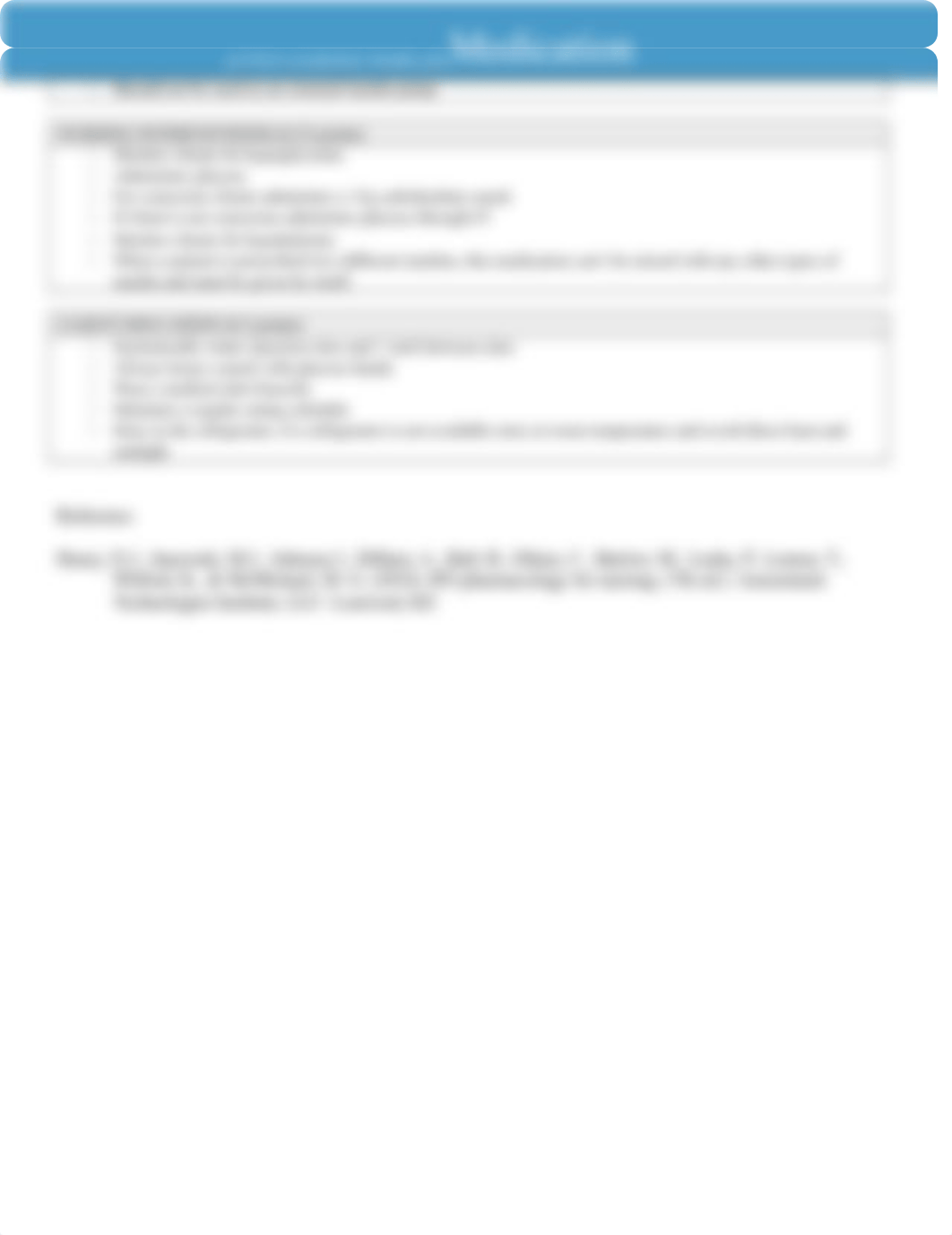 levemir- Medication Template - ATI 2019 Care Plan.docx_dk4pel3bnzb_page2