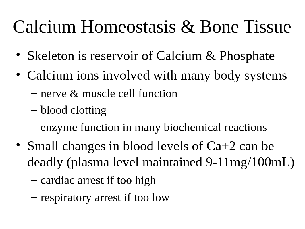 Calcium Homeostasis_dk4peyr2fzs_page1