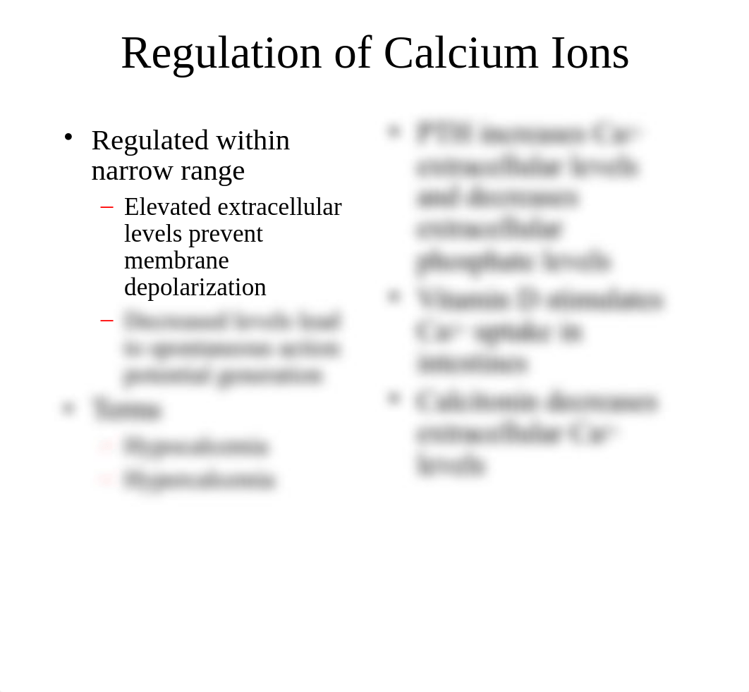 Calcium Homeostasis_dk4peyr2fzs_page5