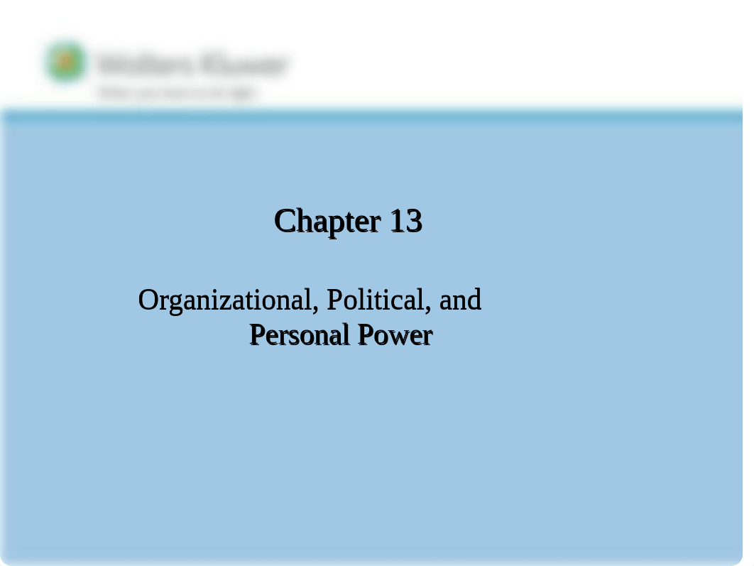 PPT_Chapter_13.pptx_dk4pf2ifo7f_page1