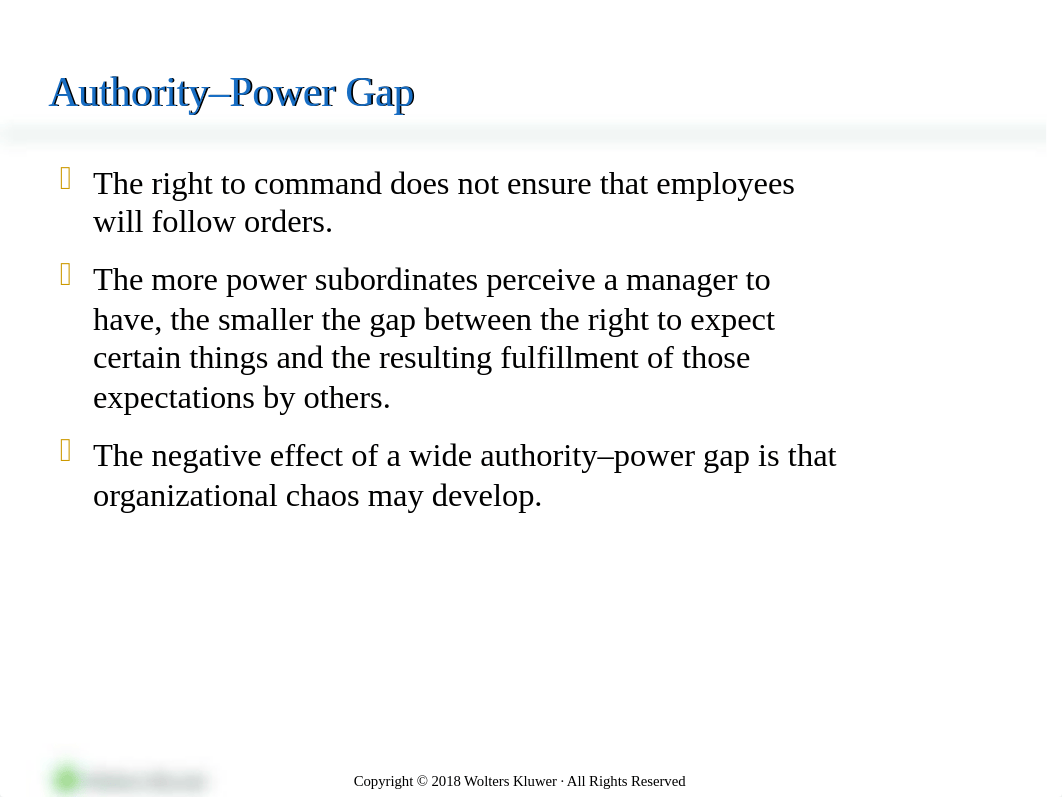 PPT_Chapter_13.pptx_dk4pf2ifo7f_page5