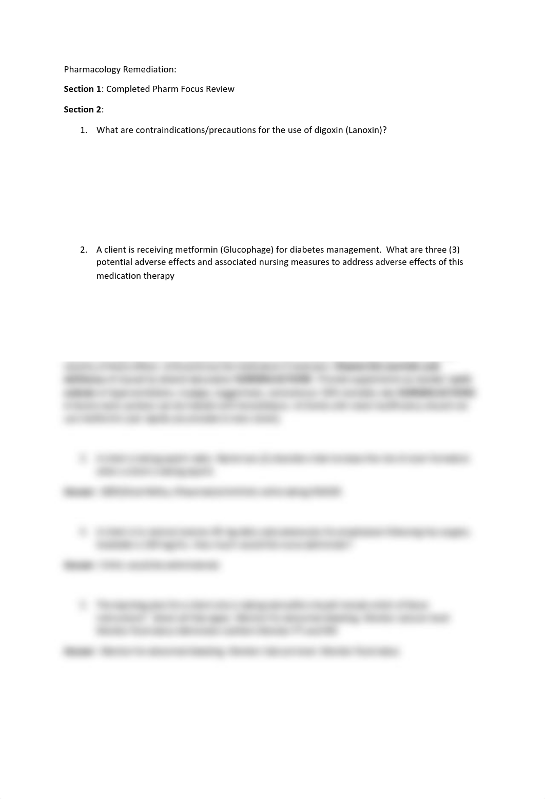 Document51.pdf_dk4pf3qjtco_page1