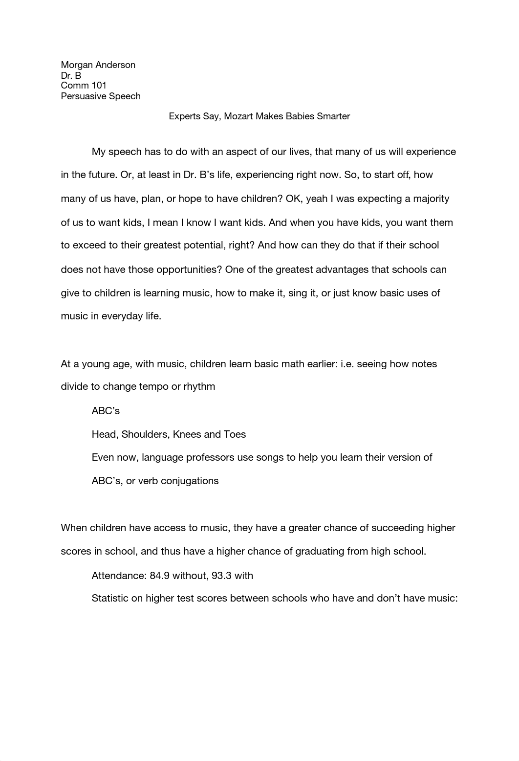 Persuasive Speach.pdf_dk4pgue4n0c_page1