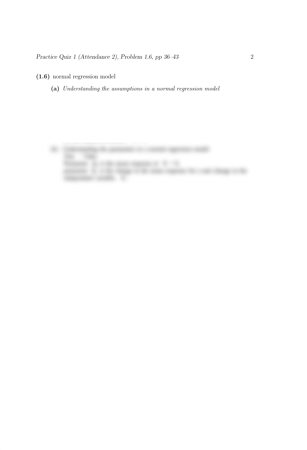 Plastic Hardness Data Notes_dk4phhngawv_page2