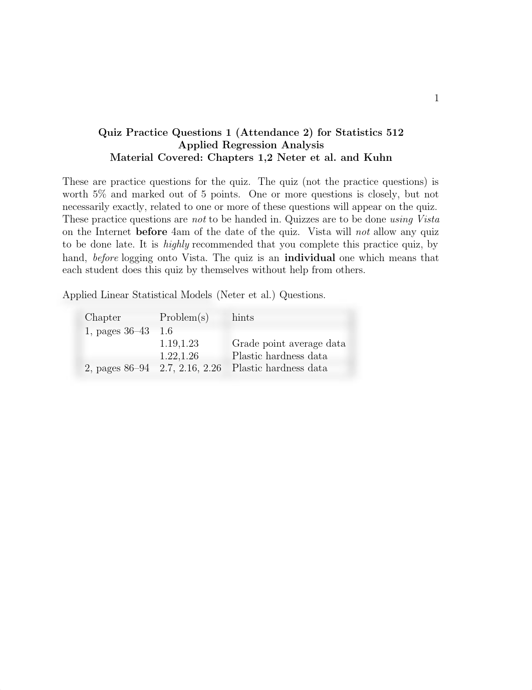 Plastic Hardness Data Notes_dk4phhngawv_page1