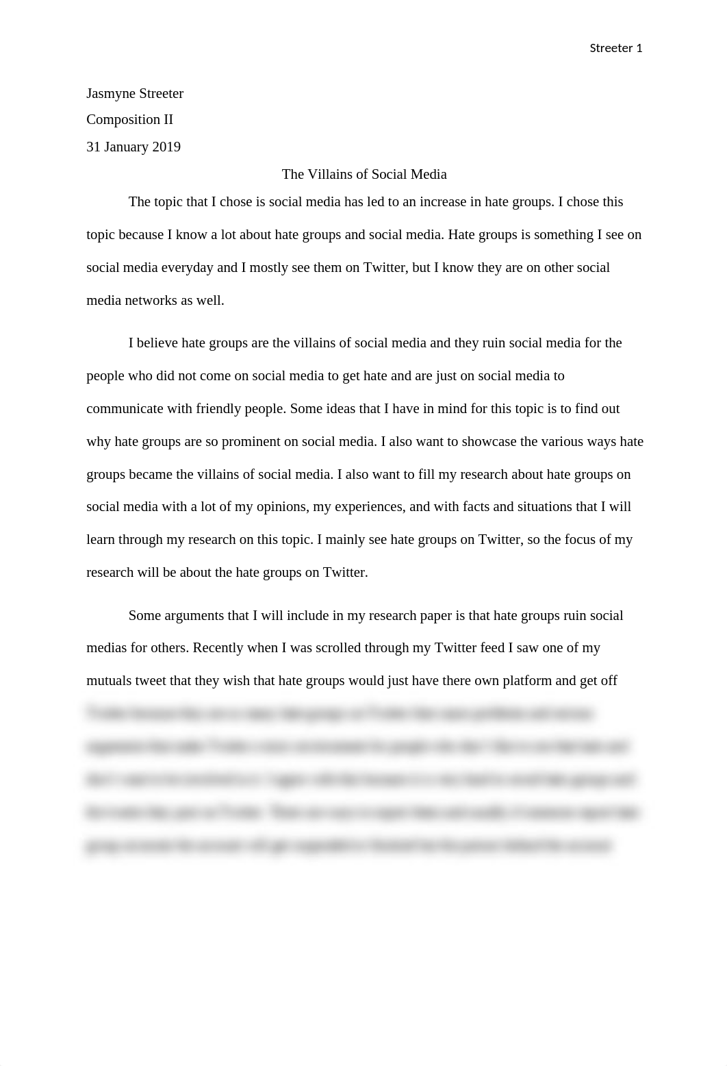 Unit 1 Final Draft.docx_dk4ppa7tqij_page1