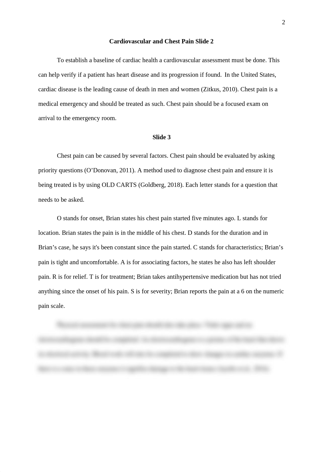 SIM437-6 Cardiovascular and Chest Pain Speakers Notes.docx_dk4q719x1j3_page2