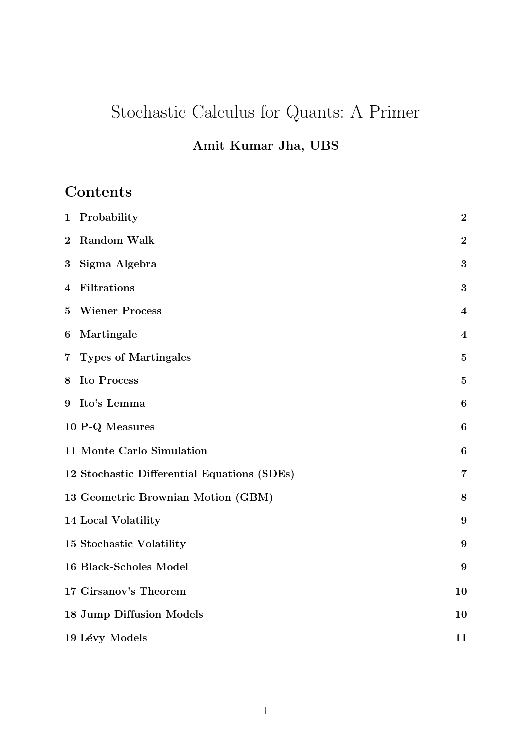 Stochastic_Calculus_For_Quants_1696174719.pdf_dk4qcvbdm3l_page1