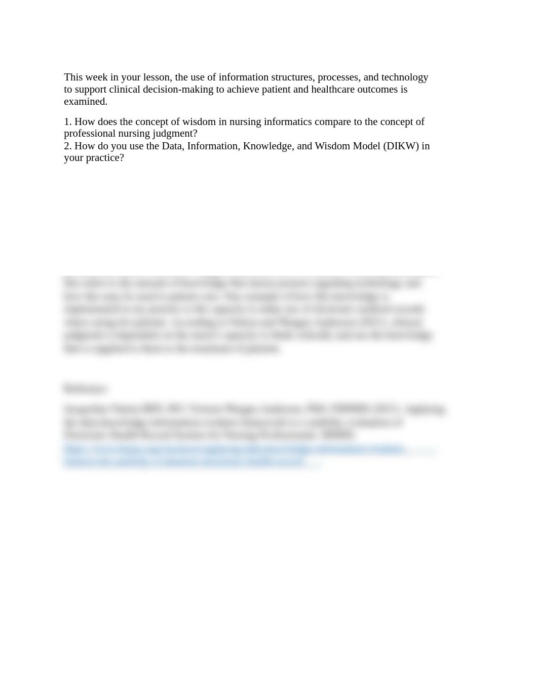 week 2.docx_dk4qdzxangd_page1