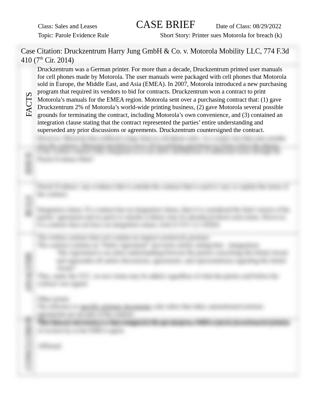 Druckzentrum v. Motorola.docx_dk4qn9ib1af_page1