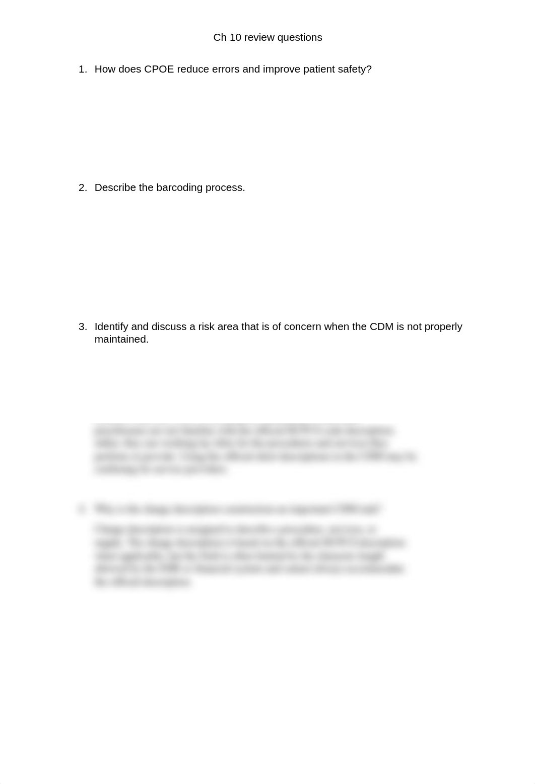 Ch 10 review questions.docx_dk4qq5u1c5s_page1