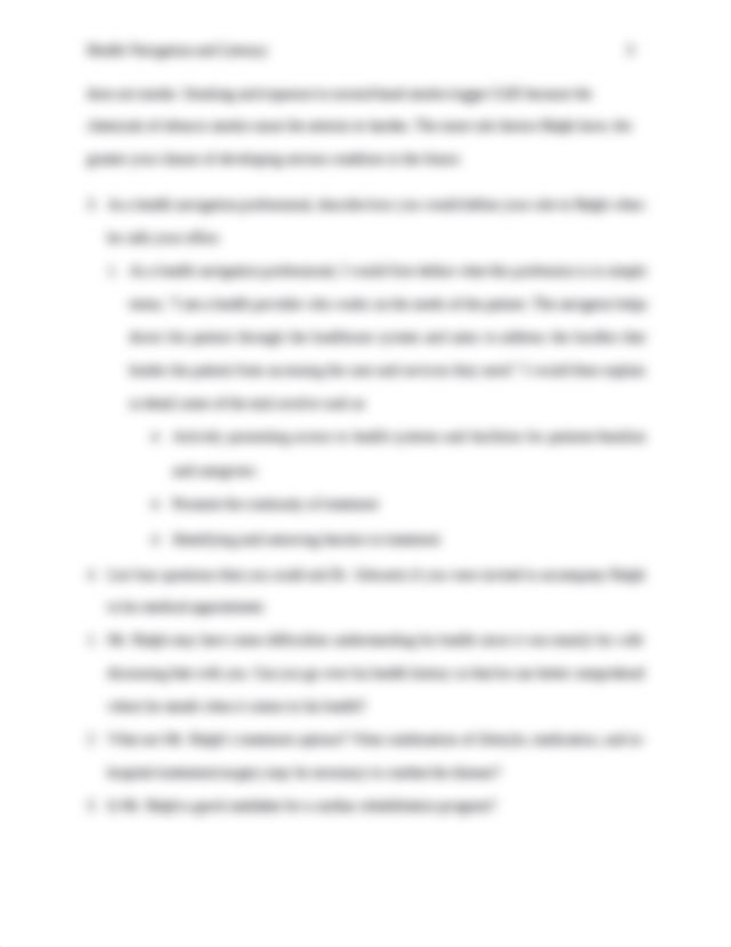 Health Navigation and Literacy.docx_dk4qubd4chd_page3