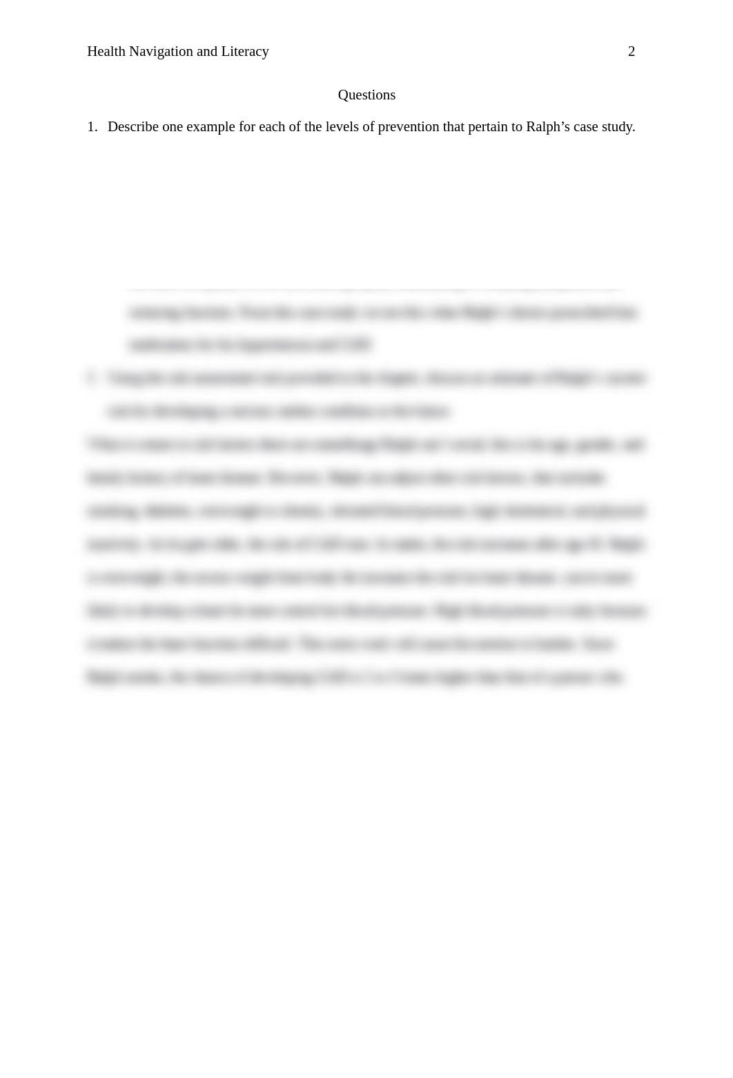 Health Navigation and Literacy.docx_dk4qubd4chd_page2