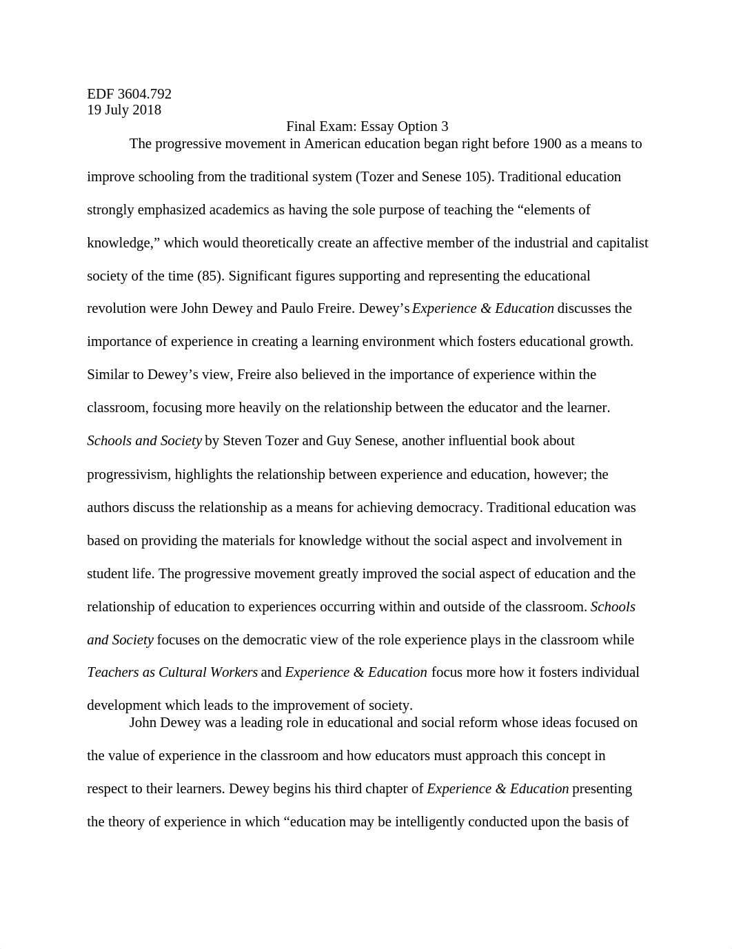 School and Society Final Paper.docx_dk4qx41zsfg_page1