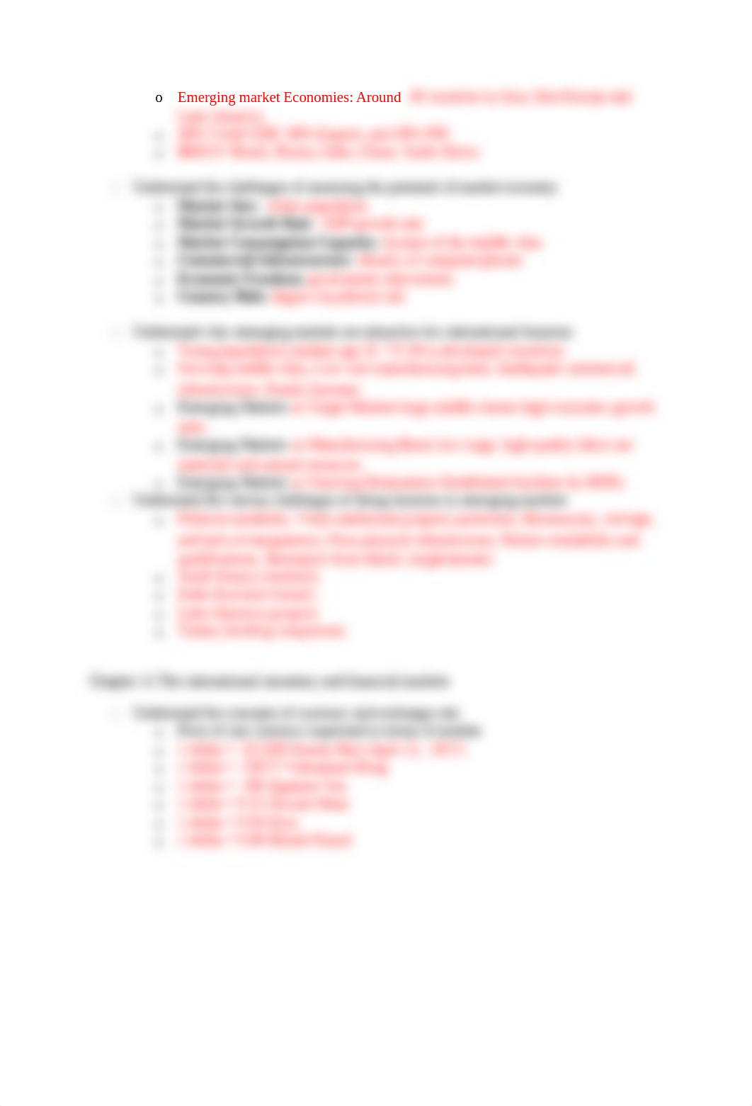 BUS 425 Exam 3 Study Guide_dk4qype53dj_page2