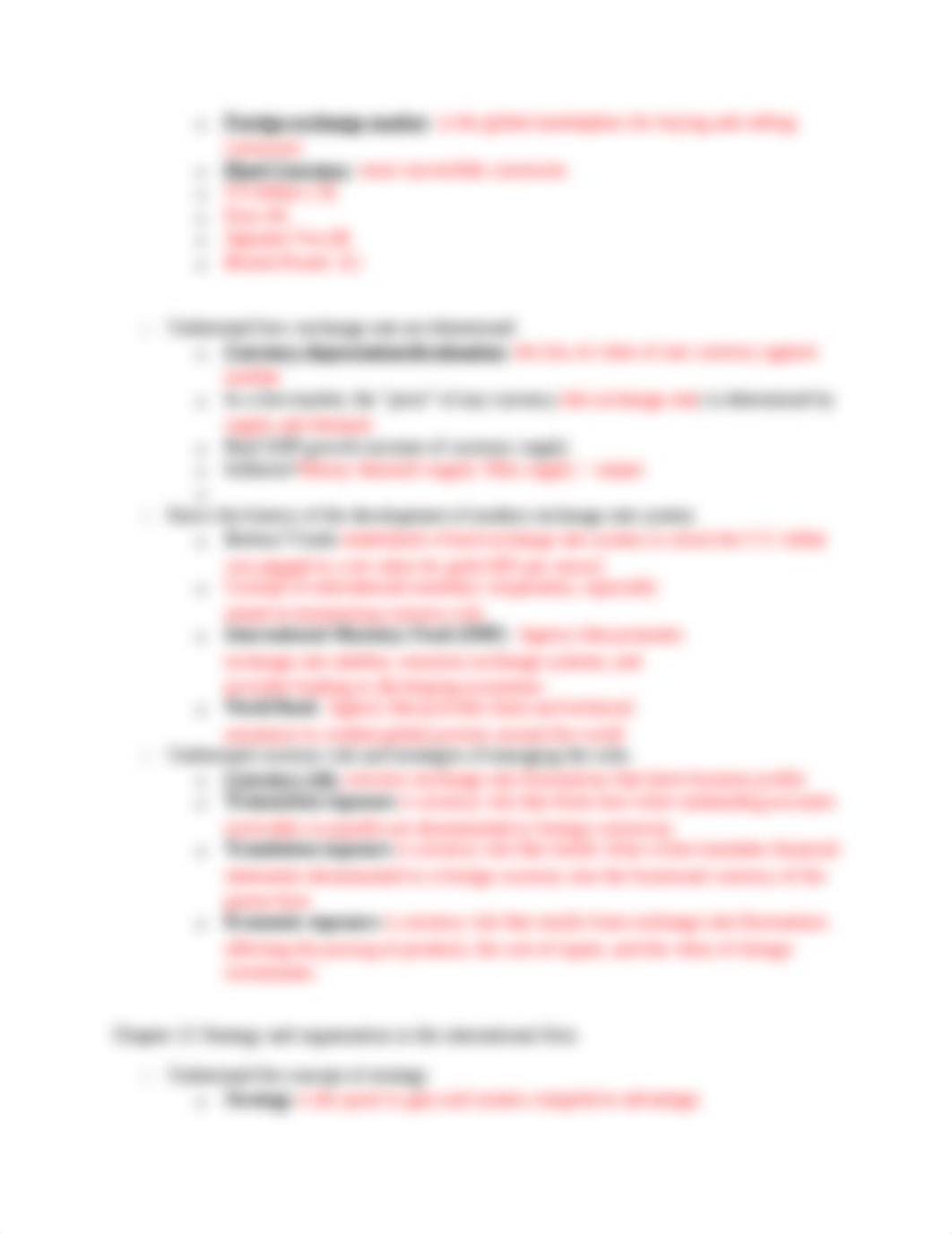 BUS 425 Exam 3 Study Guide_dk4qype53dj_page3