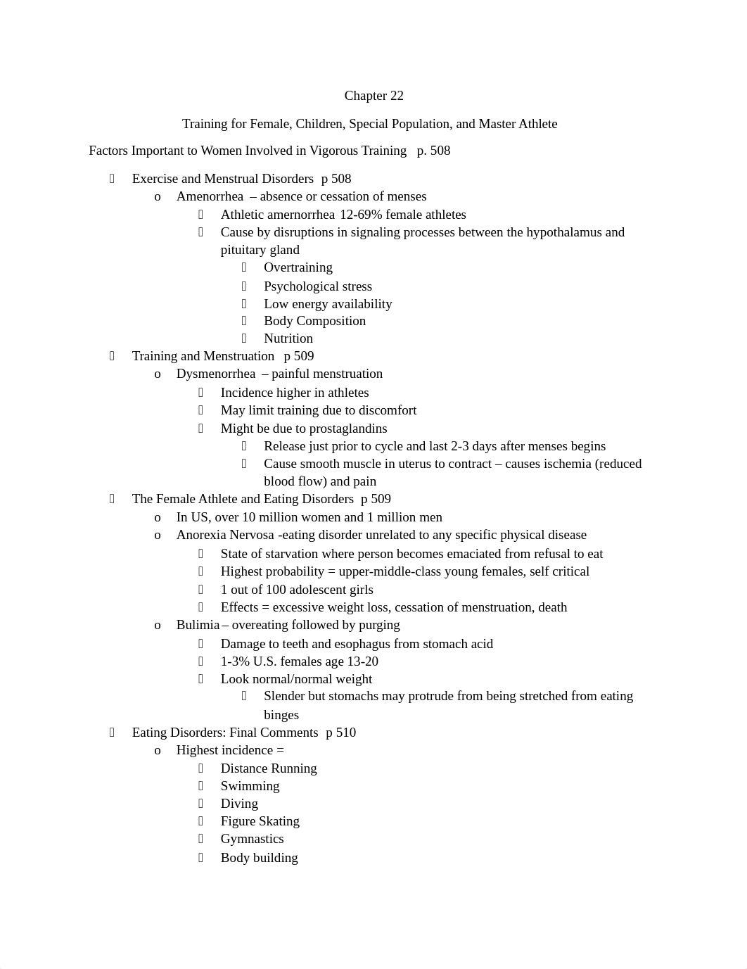 Chapter 22 notes.docx_dk4qz0s4s50_page1