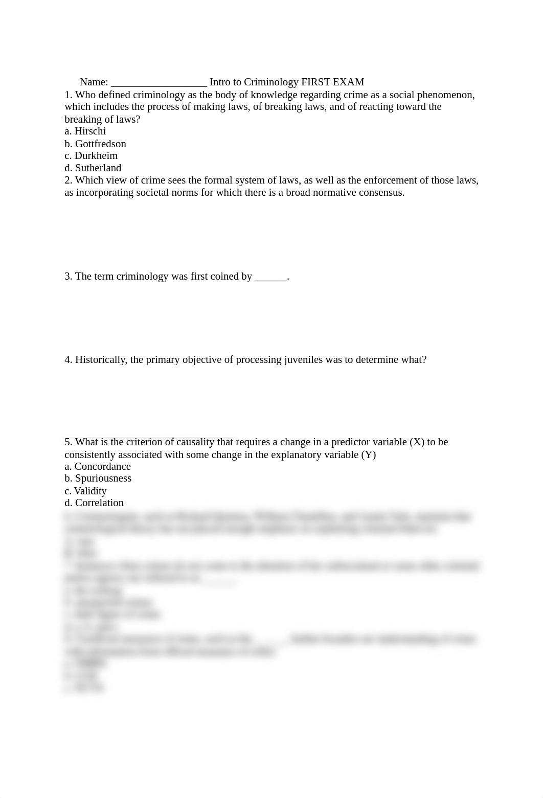 2000firstexam (1).docx_dk4rb25cubf_page1