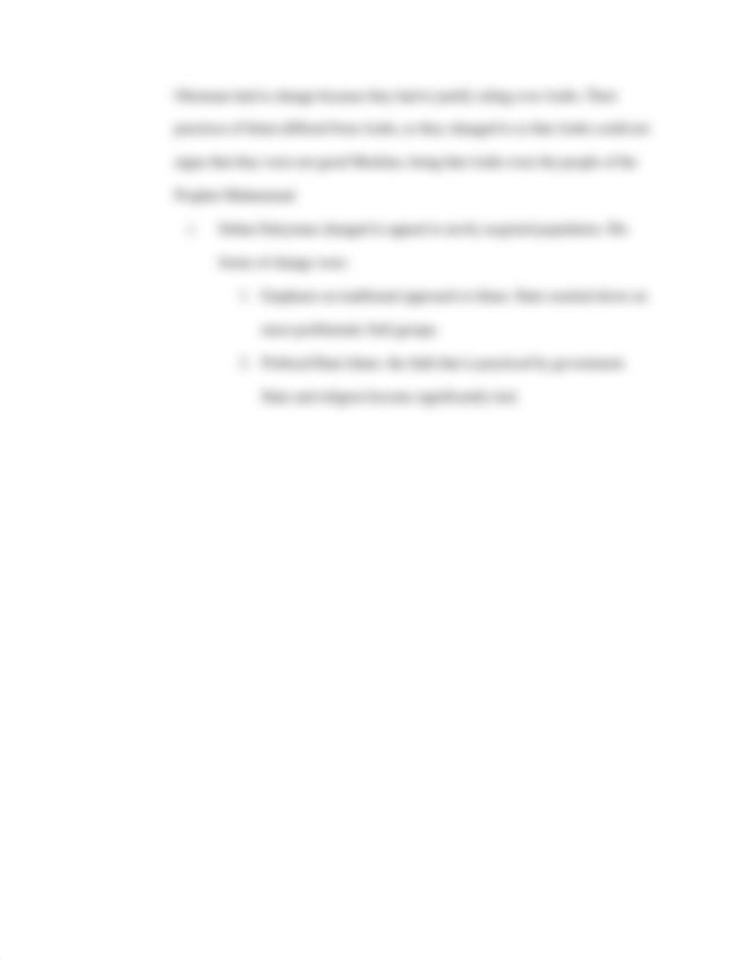 Role of religion in Ottoman Empire_dk4rgxh5nfh_page2