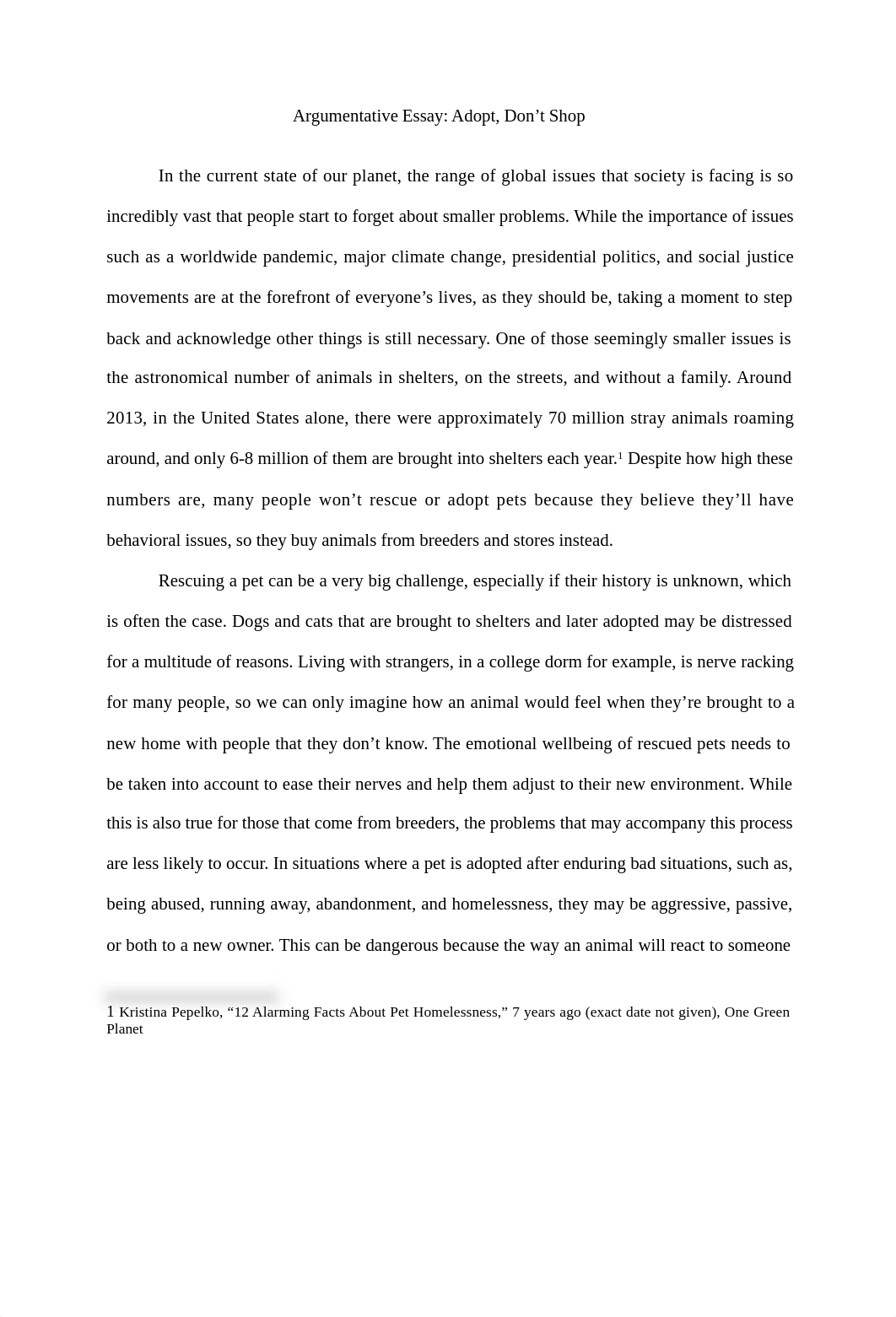 ENG101 Argumentative Essay Example.docx_dk4rh2sj57t_page1