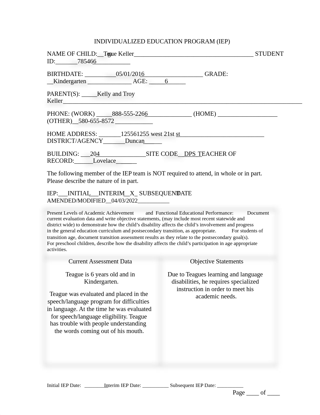 IEP FORM .docx_dk4rimpjalr_page1