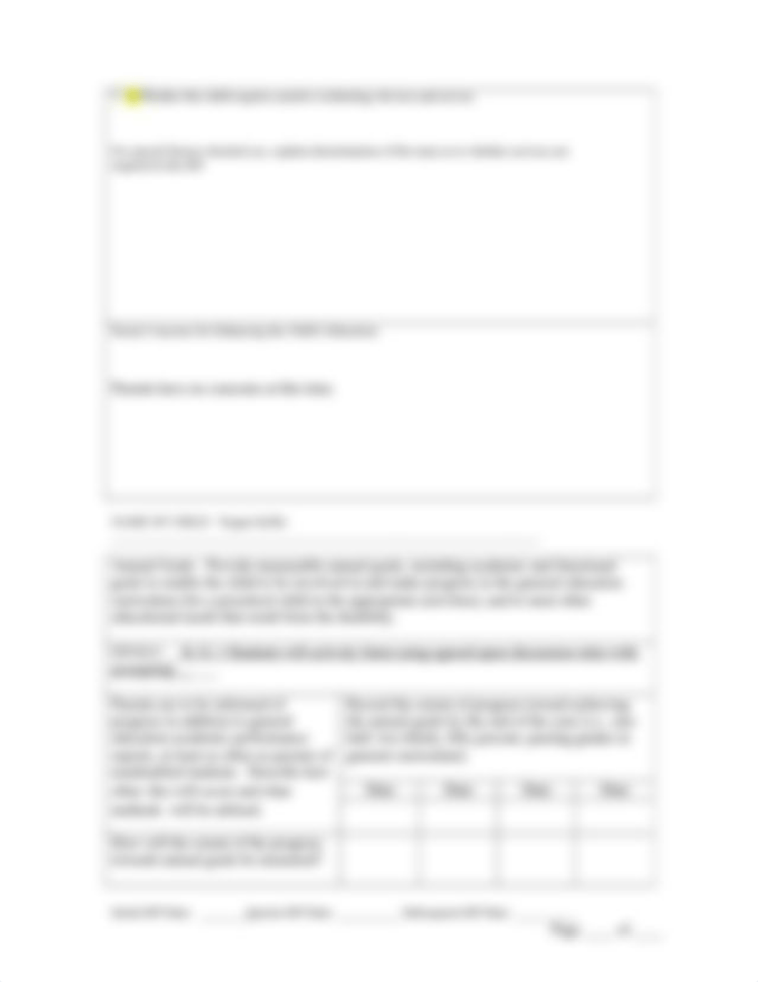 IEP FORM .docx_dk4rimpjalr_page4