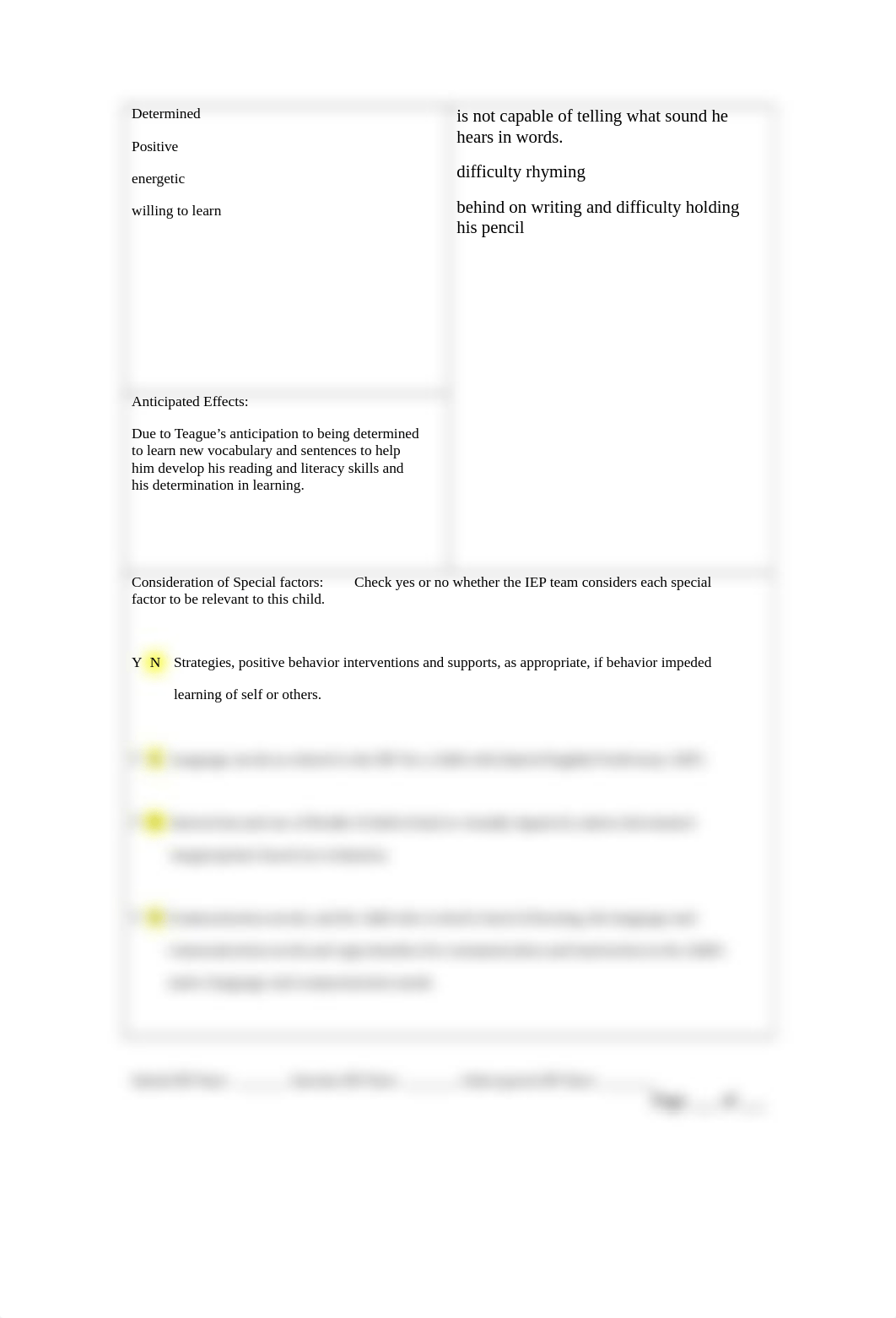 IEP FORM .docx_dk4rimpjalr_page3